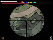 The Sniper Walkthrough - Games - Y8.COM