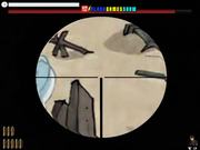 The Sniper Walkthrough - Games - Y8.COM