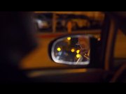 DriverX Trailer