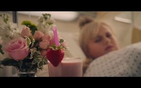 Isn't It Romantic Trailer - Movie trailer - VIDEOTIME.COM