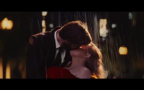 Isn't It Romantic Trailer - Movie trailer - VIDEOTIME.COM