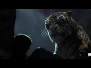 Mowgli: Legend of the Jungle Trailer