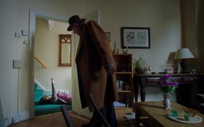 Dead In A Week (Or Your Money Back) Trailer - Movie trailer - VIDEOTIME.COM