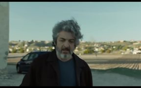 Everybody Knows Trailer - Movie trailer - VIDEOTIME.COM