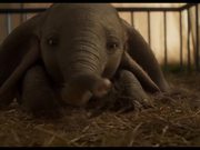 Dumbo Trailer