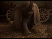 Dumbo Trailer