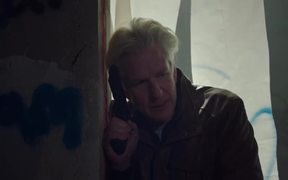 Backtrace Trailer - Movie trailer - VIDEOTIME.COM