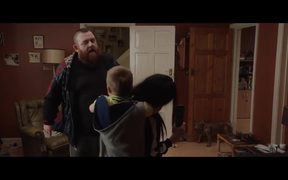 Fighting With My Family Trailer - Movie trailer - VIDEOTIME.COM