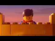 The LEGO Movie 2: The Second Part Trailer - Movie trailer - Y8.COM