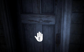 Error#54 Walkthrough - Games - VIDEOTIME.COM
