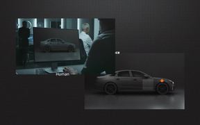 MotoProfil — Car Scanner - Tech - VIDEOTIME.COM