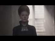 Mary Queen Of Scots Trailer