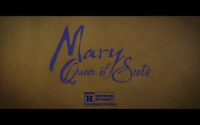 Mary Queen Of Scots Trailer - Movie trailer - VIDEOTIME.COM