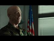American Renegades Official Trailer