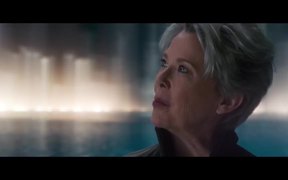 Captain Marvel Trailer 2 - Movie trailer - VIDEOTIME.COM