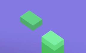 Box Tower Walkthrough - Games - VIDEOTIME.COM