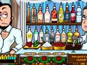 Bartender The Wedding Walkthrough - Games - Y8.COM