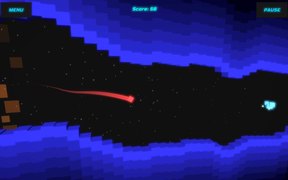 Cube Rider Walkthrough - Games - VIDEOTIME.COM