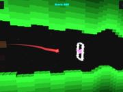Cube Rider Walkthrough - Games - Y8.COM