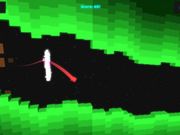 Cube Rider Walkthrough - Games - Y8.COM