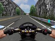 Bike Simulator 3D: SuperMoto II Walkthrough - Games - Y8.com