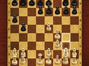 Master Chess Walkthrough - Games - Y8.com