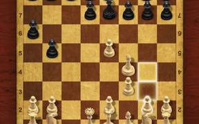 Master Chess Walkthrough - Games - VIDEOTIME.COM