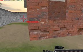 Rapid Gun 3 Walkthrough - Games - VIDEOTIME.COM