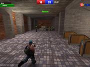 Subway Clash 3D Walkthrough - Games - Y8.com
