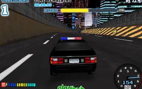 Super Police Persuit Walkthrough - Games - VIDEOTIME.COM