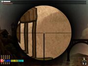 The Sniper 2 Walkthrough - Games - Y8.COM