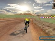 MTB Pro Racer Walkthrough - Games - Y8.COM