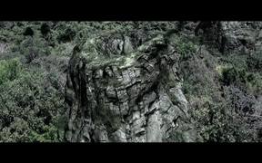Antidote Trailer - Movie trailer - VIDEOTIME.COM