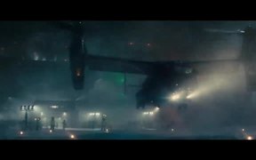 Godzilla: King Of The Monsters Trailer - Movie trailer - VIDEOTIME.COM