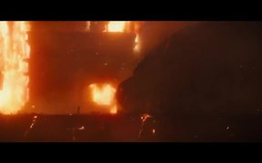Godzilla: King Of The Monsters Trailer - Movie trailer - VIDEOTIME.COM