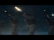 Godzilla: King Of The Monsters Trailer