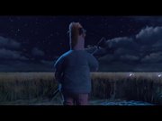 Shaun the Sheep Movie:Farmageddon Teaser Trailer