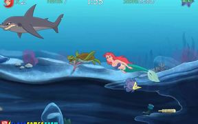 The Secret Sea Collection Walkthrough - Games - VIDEOTIME.COM