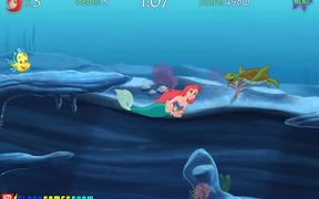 The Secret Sea Collection Walkthrough - Games - VIDEOTIME.COM