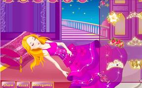 Sleeping Princess Love Story Walkthrough - Games - VIDEOTIME.COM