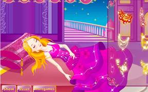 Sleeping Princess Love Story Walkthrough - Games - VIDEOTIME.COM