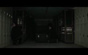 The Standoff At Sparrow Creek Trailer - Movie trailer - VIDEOTIME.COM