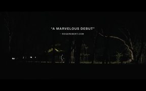 The Standoff At Sparrow Creek Trailer - Movie trailer - VIDEOTIME.COM