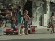 Capernaum Official Trailer