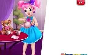 Moody Ally: Princess Ball Walkthrough - Games - VIDEOTIME.COM