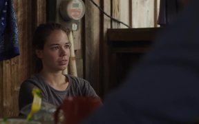 Maine Trailer - Movie trailer - VIDEOTIME.COM