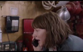 Where'd You Go, Bernadette Trailer - Movie trailer - VIDEOTIME.COM