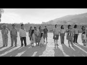 ROMA Official Trailer