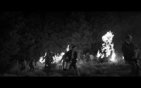 ROMA Official Trailer - Movie trailer - VIDEOTIME.COM
