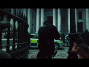 Hellboy Trailer - Movie trailer - Y8.COM